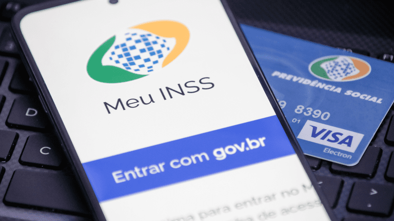 INSS notifica a partir de hoje vítimas da fraude; confira como saber