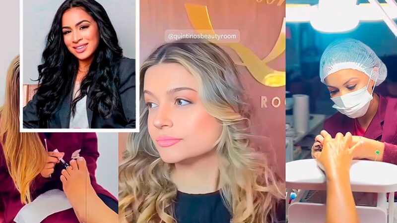 Autoestima se constrói com detalhes