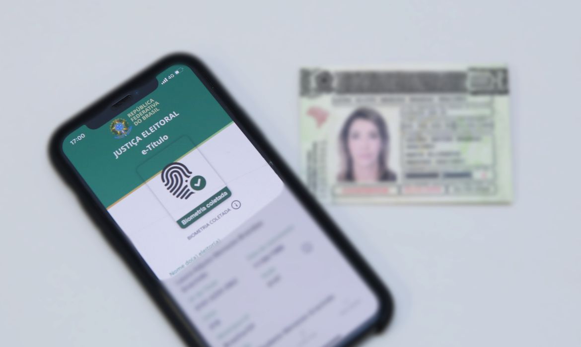 Mais de 115 mil eleitores capixabas vão perder o título; veja como recuperar
