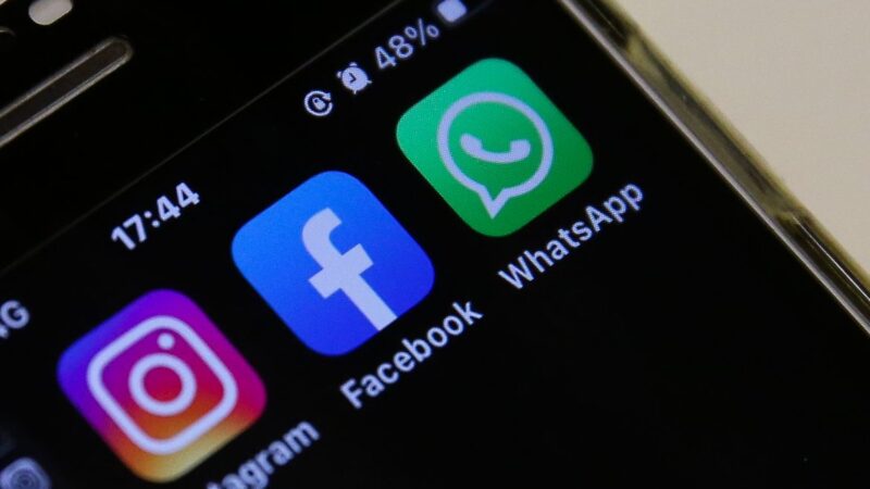 WhatsApp não vai mais funcionar em alguns modelos da Apple; descubra quais