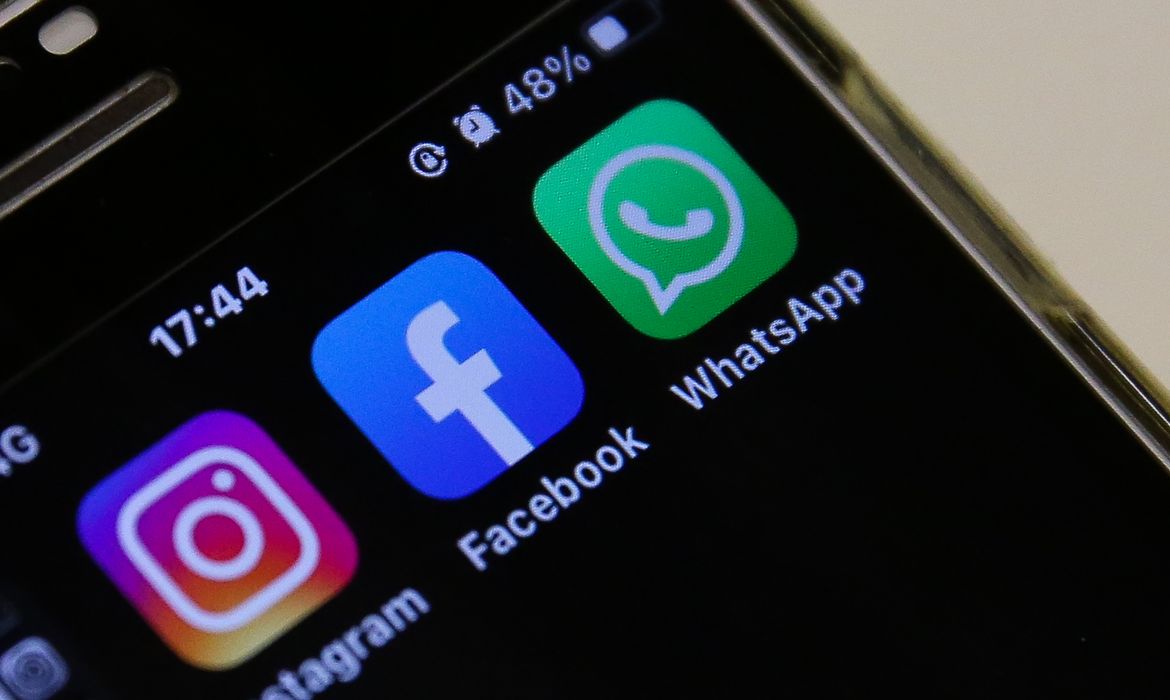 WhatsApp não vai mais funcionar em alguns modelos da Apple; descubra quais