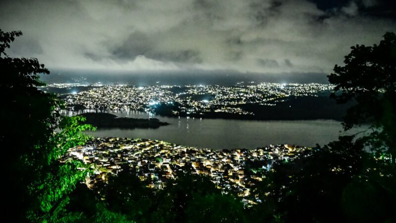No dia mundial do meio ambiente, Vitória é destaque em práticas ESG entre os municípios do Espírito Santo, segundo ranking nacional