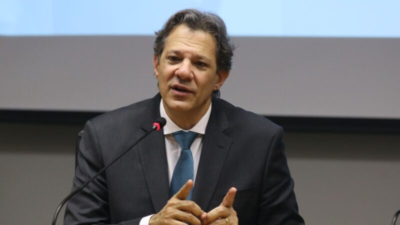 Investimentos favoritos da classe média, isento de tributos, vão passar a pagar imposto