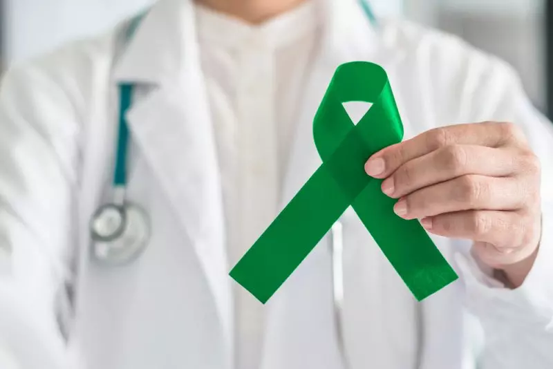 Julho Verde: campanha alerta sobre os perigos do câncer de cabeça e pescoço