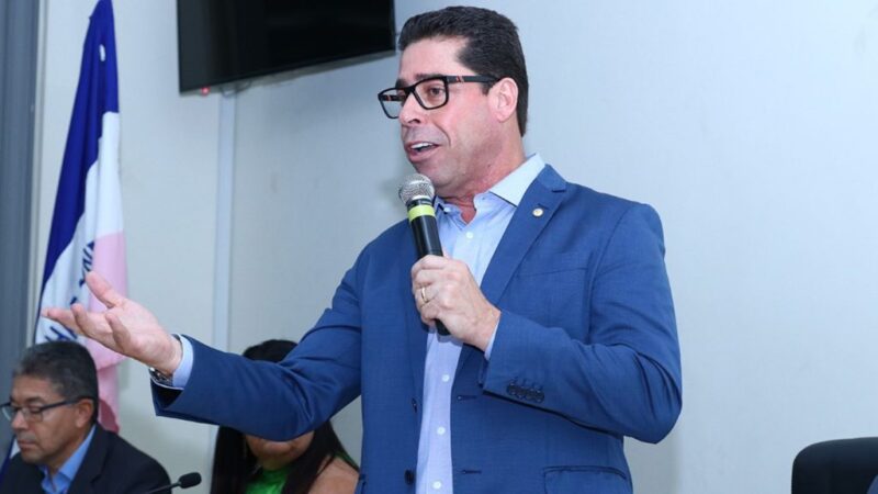 Balanço do 1º semestre: Ales aprova projetos que impactam o futuro do Espírito Santo