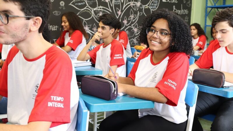 Ales sedia hoje seminário sobre o novo Plano Nacional de Educação