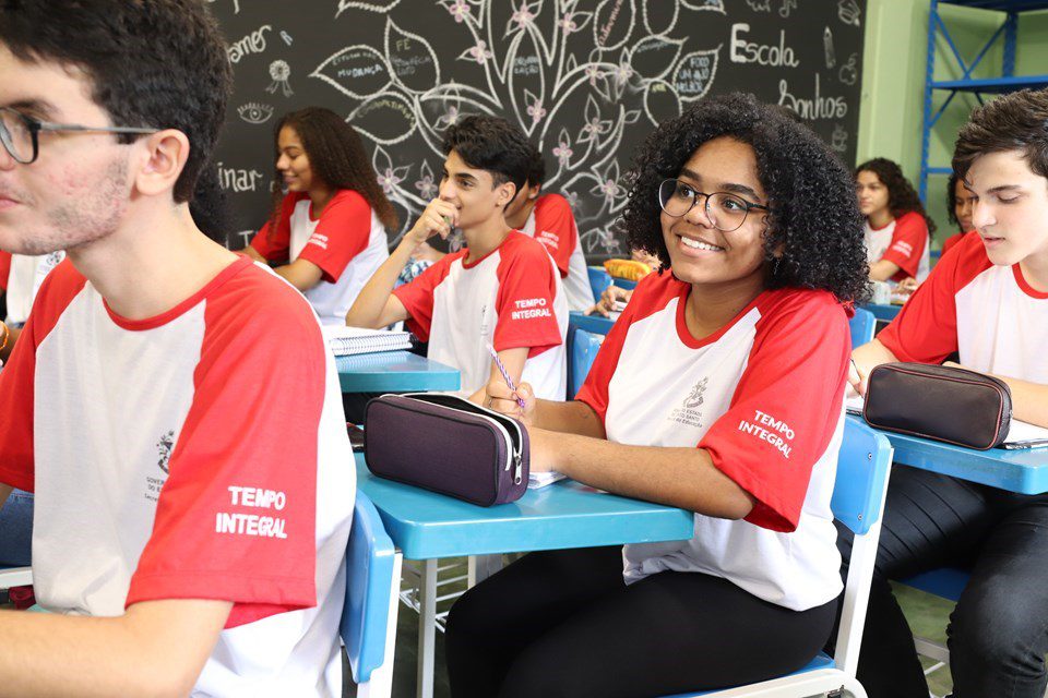Ales sedia hoje seminário sobre o novo Plano Nacional de Educação