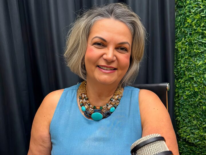 Você Sabe Seus Direitos? Denize Izaita Ensina no CNBCAST