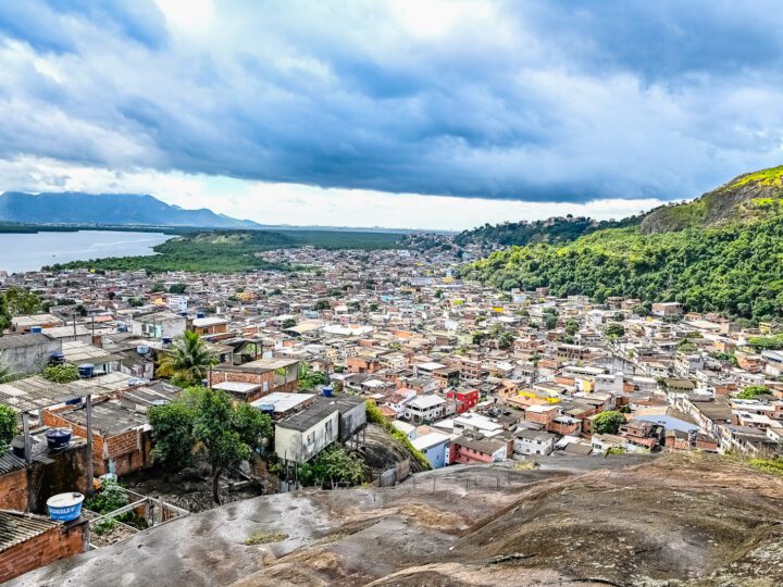 São Pedro comemora aniversário com história, cultura e transformações urbanas