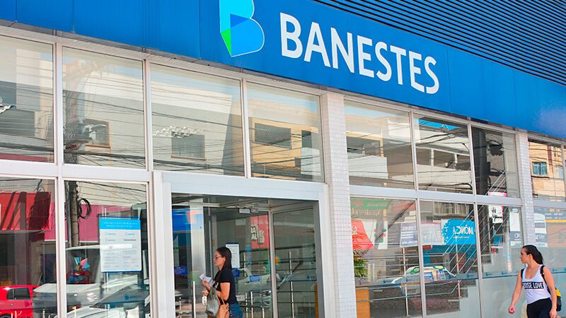 Concurso com salários de até R$ 3,9 mil será lançado pelo Banestes
