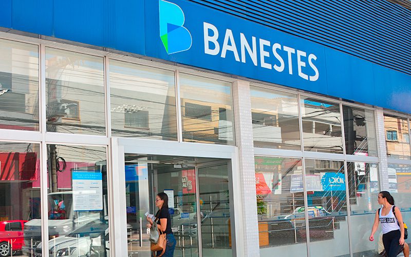 Concurso com salários de até R$ 3,9 mil será lançado pelo Banestes