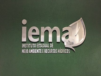 Inscrições abertas para concurso do Iema com salários de até R$ 6,5 mil no ES