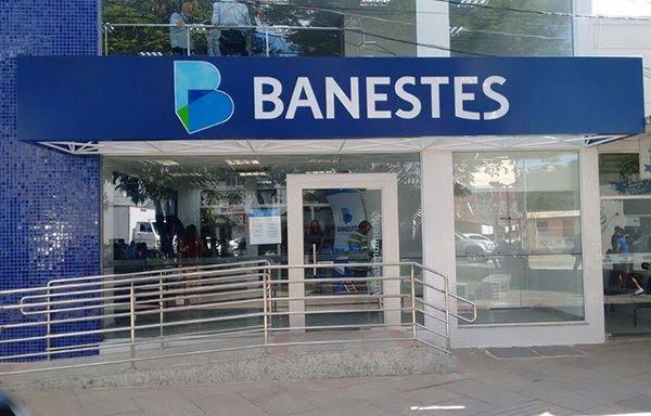 Banestes anuncia inauguração de agência bancária em São Pedro