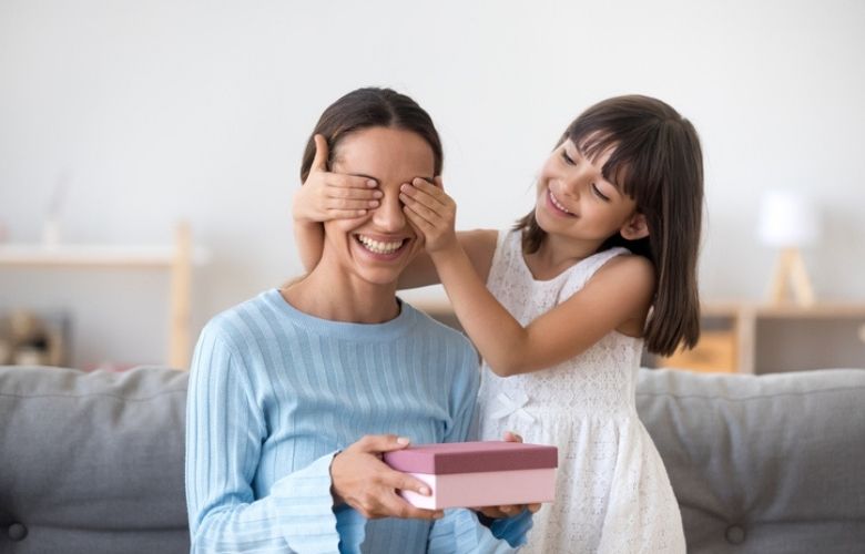 Procon dá dicas para presentes no Dia das Mães