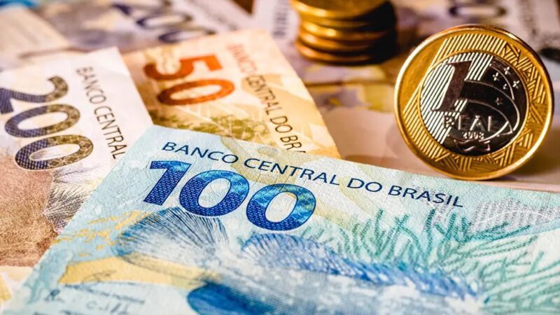 Veja o passo a passo para acessar a plataforma e negociar dívida no programa ”Desenrola Brasil”