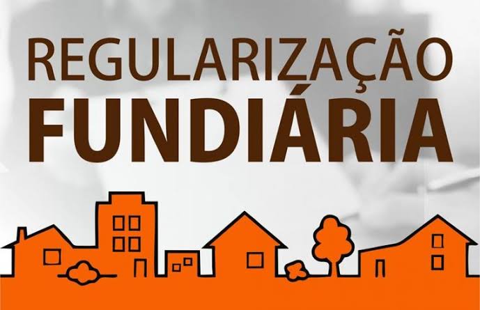 Comunidade em Ação: Regularização Fundiária Agita a Ilha das Caieiras