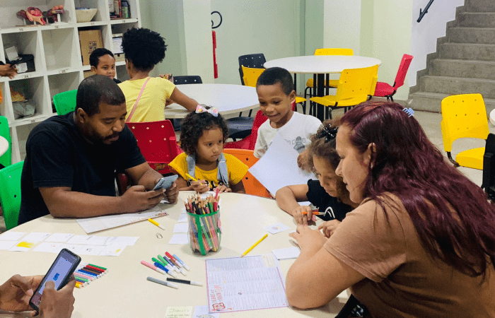 Aventuras do Conhecimento: Escola de Ciência, Biologia e História Anuncia Programação de Férias