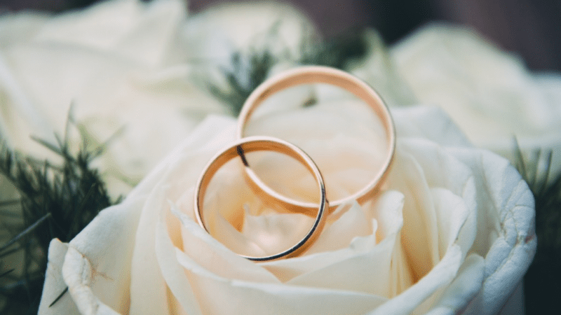 Vitória Celebra Amor: Casamento Comunitário Une Vidas nesta Sexta (29)