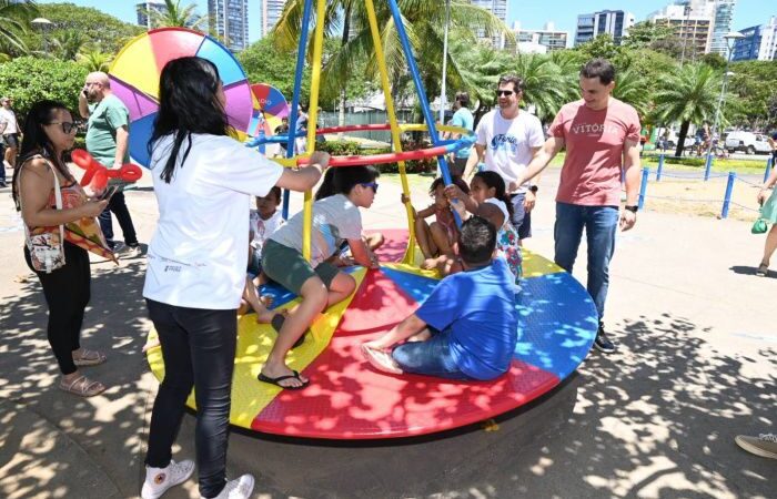 Aventuras Científicas: Últimos Dias para Aproveitar a Programação de Férias nos Centros de Ciência