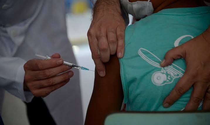 MPF Inicia Processo de Investigação contra Conselho Federal de Medicina por Contestar Vacinação Infantil da Covid-19