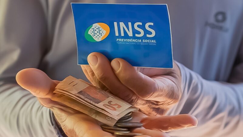 INSS: Passo a Passo para Realizar a Prova de Vida e Manter seus Benefícios