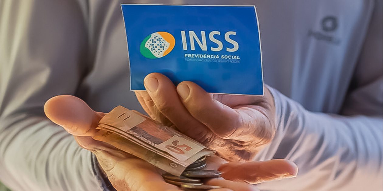 INSS: Passo a Passo para Realizar a Prova de Vida e Manter seus Benefícios