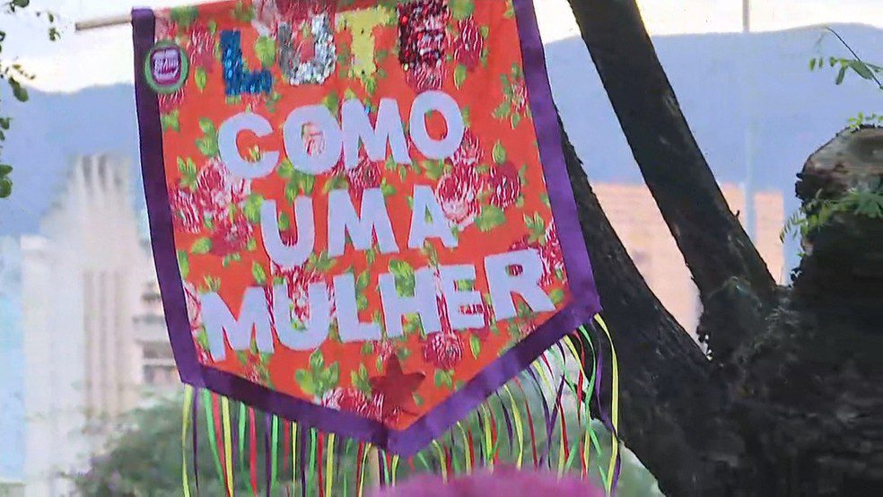 Não Perca: Prazo de Inscrição para o Conselho da Mulher Termina nesta Quarta(28)