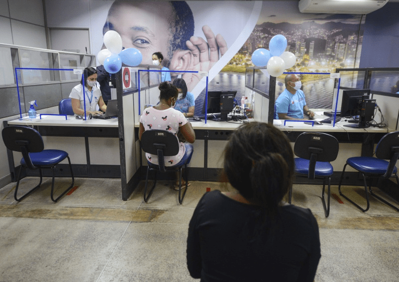 Semana do Consumidor: Procon Organiza Mutirão para Renegociar Dívidas dos Consumidores