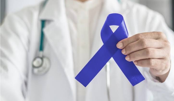 Alerta de Saúde: Março Azul Destaca Importância da Prevenção do Câncer Colorretal