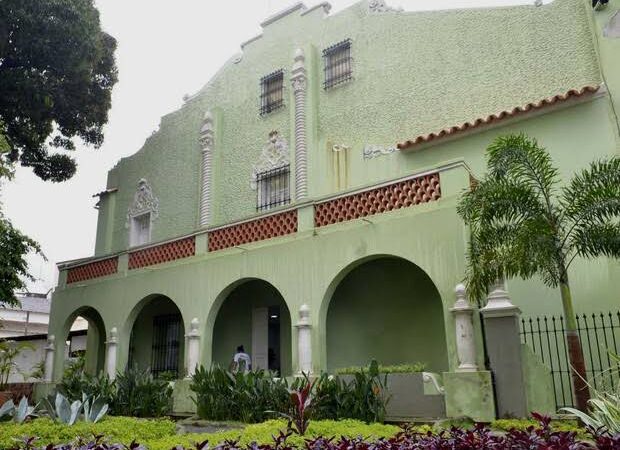 Troca de Livros na Biblioteca Municipal de Vitória Uma Nova Oportunidade de Leitura