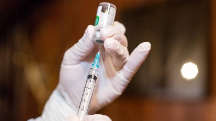 Vacinação Prioritária contra a Gripe em Vitória: 3.500 Vagas Disponíveis para Agendamento