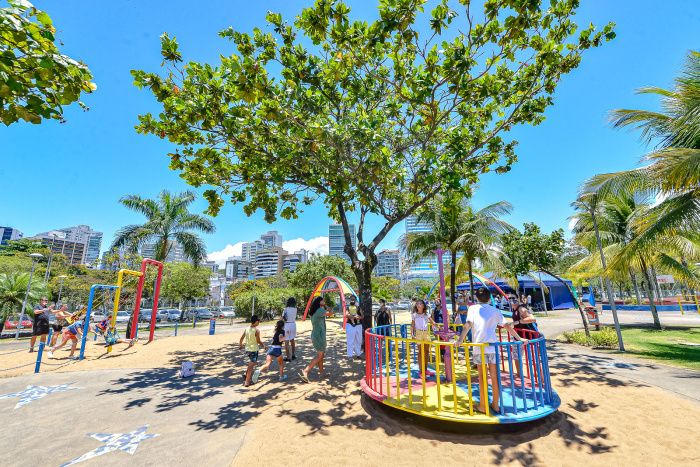 Mês da Mulher na Praça da Ciência: Programação Especial e Gratuita