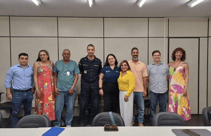 Vitória Celebra o Início de uma Nova Temporada de Observação de Baleias