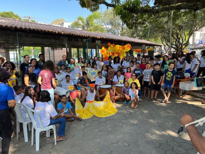 Seminário Discutirá Impactos do Trabalho Infantil