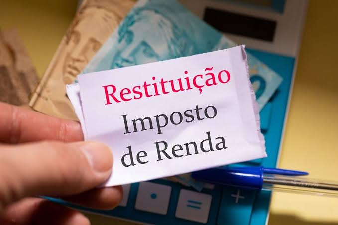 Atraso na Restituição do IR: Orientações para Resolver