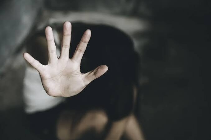Crianças e Adolescentes até 14 Anos São as Mais Afetadas por Violência Sexual, Indica Atlas