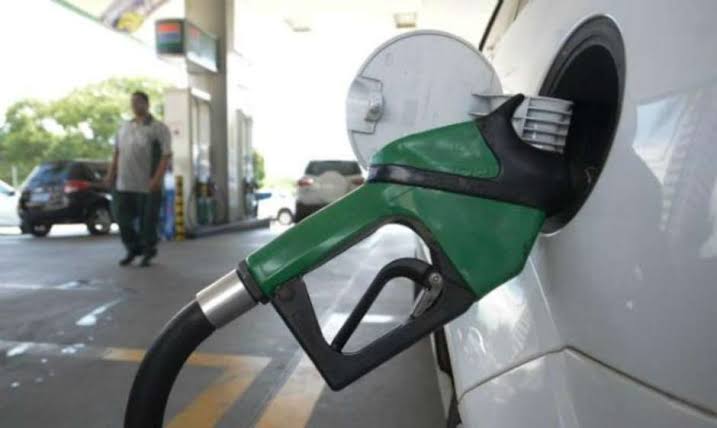 Reajuste nos Valores da Gasolina e do Gás Inicia nesta Terça