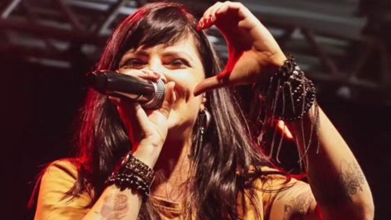 Vitória celebra Dia Mundial do Rock com mais de 15 horas de música