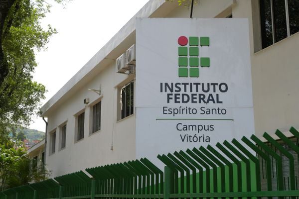 Ifes Oferece 4 Mil Vagas Gratuitas em Cursos Técnicos