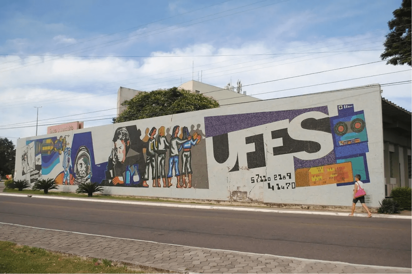 Últimos dias para inscrição no concurso de técnico-administrativo da Ufes; prazo vai até 15 de setembro