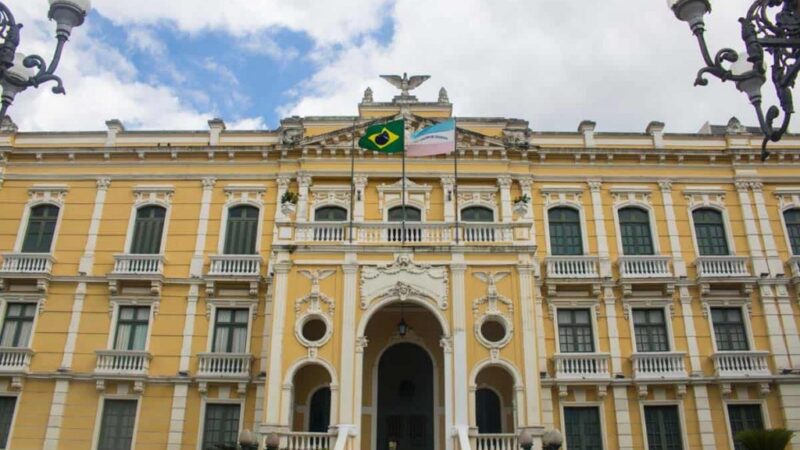 Exposição celebra 150 anos da imigração italiana em terras capixabas