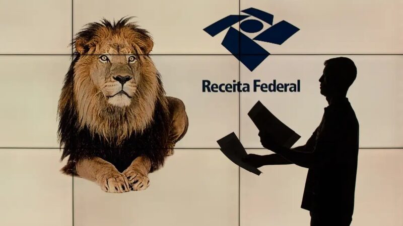 Regras do Imposto de Renda de 2025 anunciadas pela Receita Federal